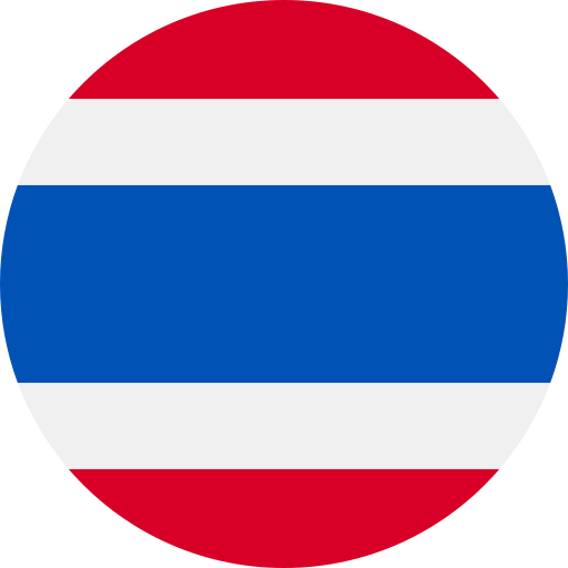 Thaïland